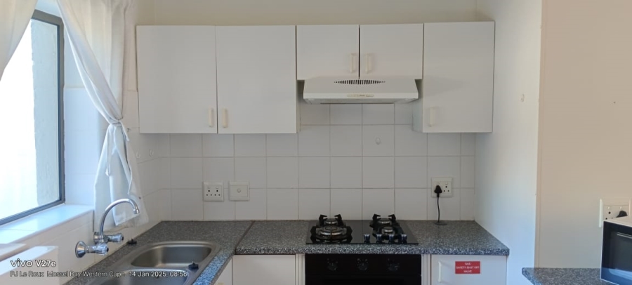 2 Bedroom Property for Sale in Hartenbos Central Western Cape